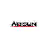 ARISUM