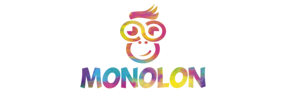Monolon