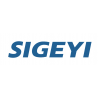 SIGEYI