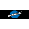 PARKTOOL