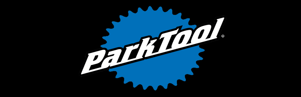 PARKTOOL