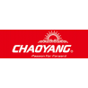 CHAOYANG