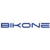 BIKONE