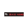 BIKE HAND